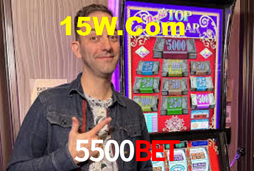Tournament Betting