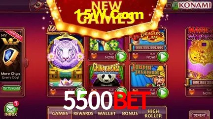 Jackpot Winner