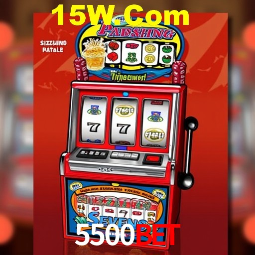 Prosperity Fortune Tree - PG Soft Slot