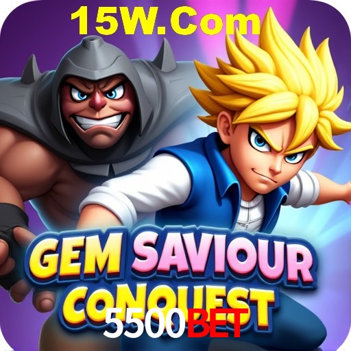The Great Icescape Slot - PG Soft