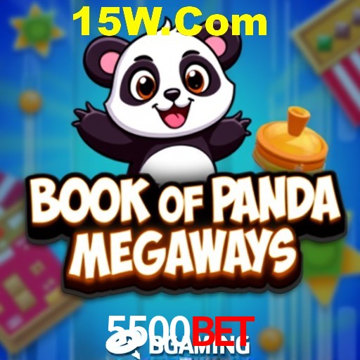Slot Games Collection