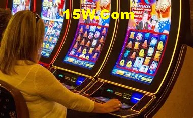 VIP Rewards System