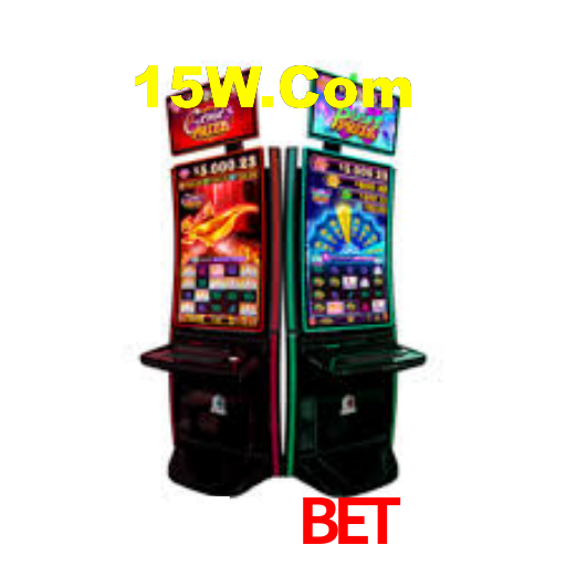 Welcome Bonus - Golden Dragon